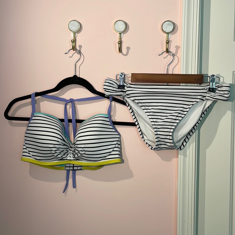 Victoria Secret Bikini